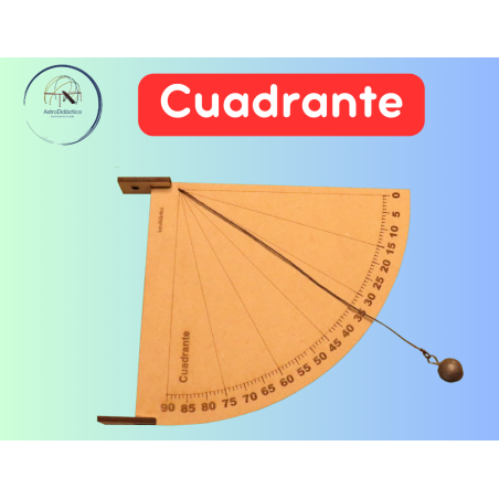Cuadrante