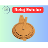 Reloj Estelar