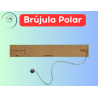 Brújula Polar