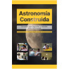 Astronomía Construida (e-book para Kindle)