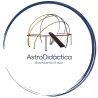 AstroDidáctica